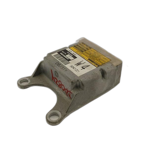 2004-2007 Toyota 4Runner Airbag Control Module (Used OEM)