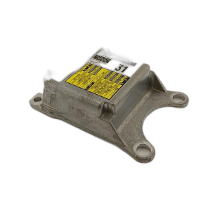 2011 Toyota Sienna Airbag Control Module (Used OEM)