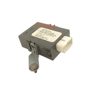 2008-2014 Toyota Sequoia Power Source Control Module (Used OEM)