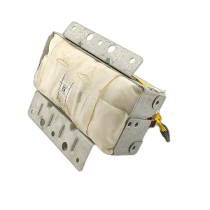 2008-2010 Saturn Vue Dashboard Air Bag (Used OEM)