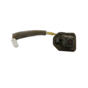2013-2015 Nissan Altima Rear View Backup Camera (Used OEM)