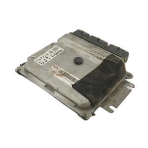 2013-2014 Nissan Altima Engine Control Module (ECM) (Used OEM)