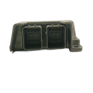 2006-2007 Chrysler 300 Airbag Control Module with Roof Curtain Airbags (Used OEM)
