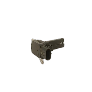 2006-2012 Toyota RAV4 Mass Air Flow Sensor Assembly (Used OEM)
