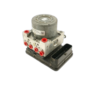 2015 Subaru Legacy ABS Control Module Assembly with EyeSight (Used OEM)