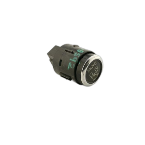 2013-2019 Ford Flex Push Button Ignition Switch (Used OEM)
