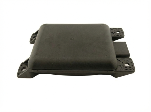 OEM Blind Spot Control Module for 2018-2024 General Motors - Right (Passenger) (OEM)