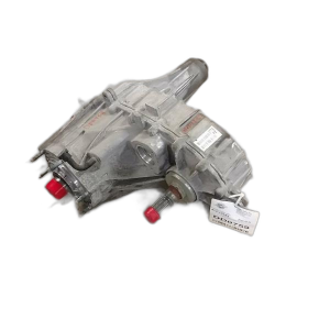 2019-2024 Ram 1500 Transfer Case Assembly Less Shift Motor (Used OEM)