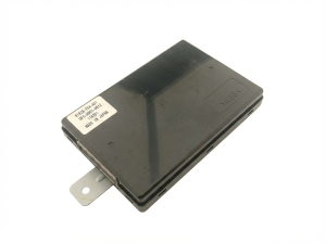 2013-2018 Acura RDX Seat Memory Control Module (Used OEM)
