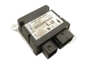 2013-2018 Ford C-Max Airbag Control Module (Used OEM)