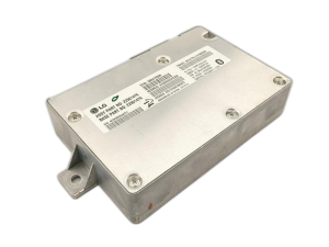 2012-2016 Chevrolet Impala OnStar Communication Control Module (Used OEM)