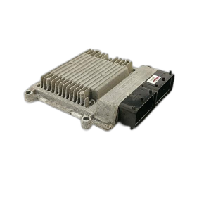 2011-2013 Hyundai Elantra Engine Control Module (ECM) (Used OEM)