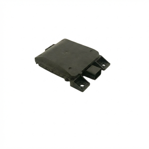 2019 Hyundai Santa Fe Blind Spot Detection Control Module - Left (Driver) (Used OEM)