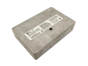 2011 Chevrolet Tahoe OnStar Communication Control Module (Used OEM)
