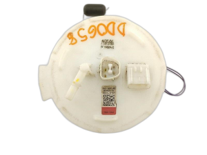 2017-2020 Lincoln MKZ Fuel Pump Assembly (Used OEM)