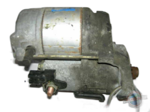 1998-1999 Dodge Ram 2500 Airbag Control Module (Used OEM)