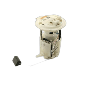 2010-2018 Jeep Wrangler Fuel Pump Assembly with Level Sender (Used OEM)