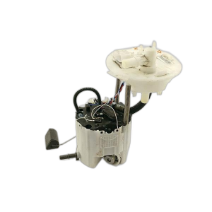 OEM In-Tank Fuel Pump Assembly for 2013-2020 Cadillac, CHEVROLET, & General Motors