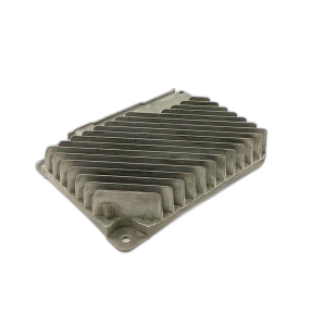 2014 Cadillac CTS Radio Audio Amplifier (Used OEM)