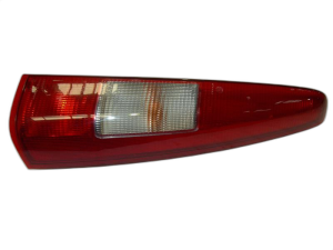 1998-2000 Volvo V70 Taillight Assembly - Right (Passenger) (Used OEM)