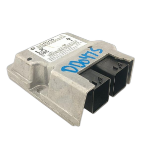 2008-2010 Chrysler 300 Airbag Control Module (Used OEM)