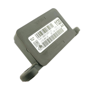 2013-2017 Chevrolet Equinox Stability Control Yaw Rate Sensor Module (Used OEM)