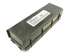 2014-2015 Chevrolet Equinox Automatic Temperature Control Module (Used OEM)