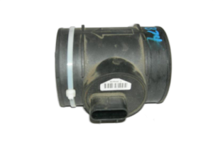 OEM Fuel Injection Air Flow Meter Assembly for 2004-2006 Chevrolet, General Motors, & Pontiac
