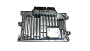 2020 Honda Pilot Engine Control Module (ECM) (Used OEM)