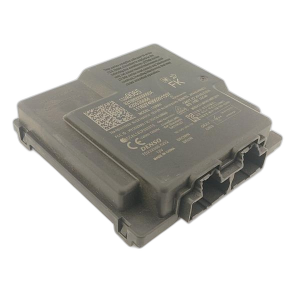 OEM Theft Deterrent Control Module for 2016-2019 Buick, Cadillac, Chevrolet, & General Motors