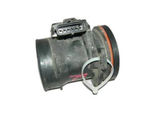 OEM Fuel Injection Air Flow Meter Assembly for 2000-2004 Ford FOCUS, Focus (OEM)