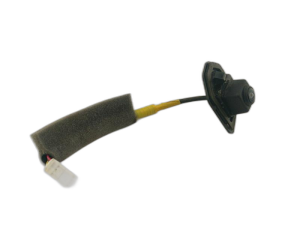 2016-2018 Nissan Altima Rear View Backup Camera (Used OEM)