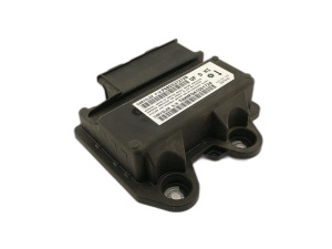 2015-2017 Chrysler 200 Airbag Control Module (Used OEM)