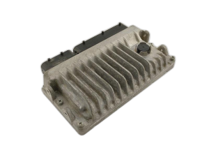 OEM Engine Control Module (ECM) for 2013 Toyota RAV4 (OEM)