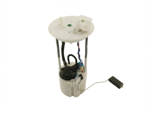 OEM Fuel Pump Assembly for 2020-2025 General Motors ENCORE GX, TRAILBLAZER (OEM)