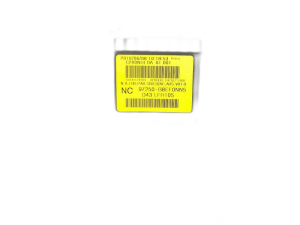 2017-2019 Hyundai Santa Fe Automatic Temperature Control Module with Cluster Ionizer (Used OEM)