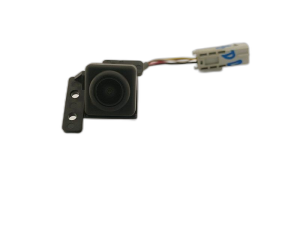 2013-2016 Cadillac ATS Rear View Camera (Used OEM)