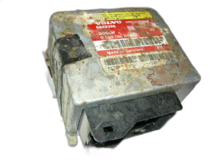 1993-1995 Volvo 850 Airbag Control Module (Used OEM)