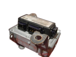 1993 Jeep Grand Wagoneer Airbag Control Module (Used OEM)