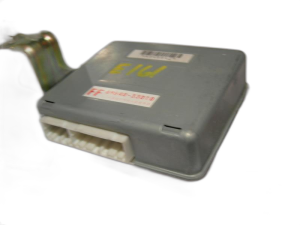 1992-1996 Lexus ES300 ABS Control Module (Used OEM)