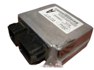 2003 Ford Explorer Airbag Control Module (Used OEM)