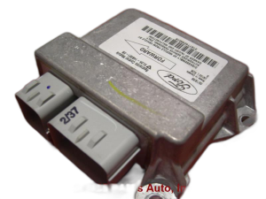 1999-2001 Mercury Mountaineer Airbag Control Module (Used OEM)