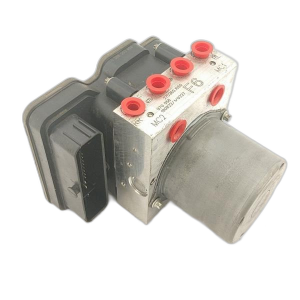 2020 Subaru Forester ABS Control Module with Pre-Crash System (Used OEM)