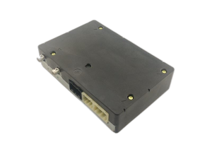 2016-2017 Chevrolet Tahoe Telematics Communication Control Module (Used OEM)