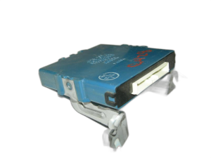 2004 Toyota Prius Power Source Control Module (Used OEM)