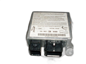 2003 Jaguar X-Type Airbag Control Module (Used OEM)