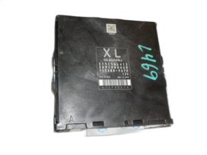 2008-2009 Subaru Impreza Transmission Control Module (Used OEM)