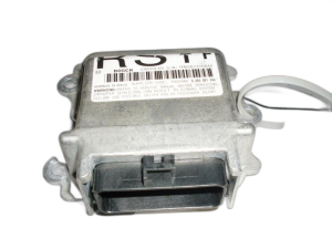 2004 Dodge Caravan Airbag Control Module (Used OEM)