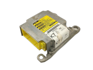 2006-2008 Toyota Tacoma Airbag Control Module (Used OEM)