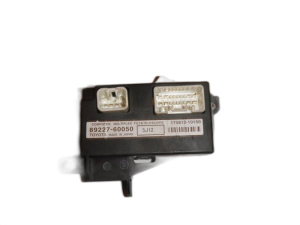 2003-2009 Lexus GX470 Power Tilt and Telescoping Steering Memory Control Module (Used OEM)